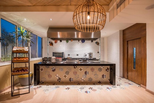 President Hotel image 9