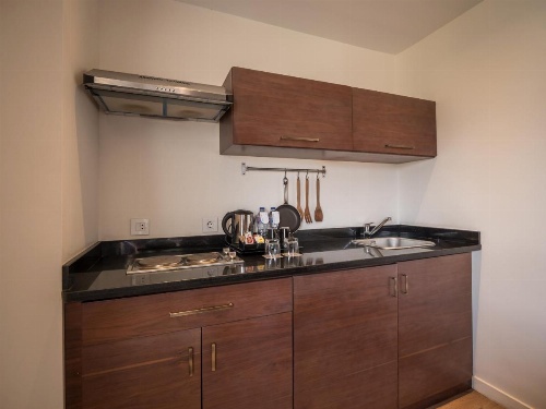 President Hotel image 16