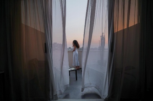 President Hotel image 23