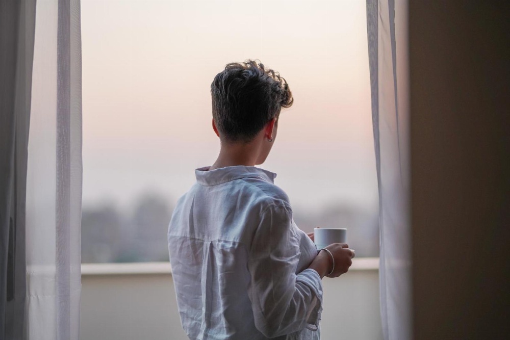 President Hotel Main image