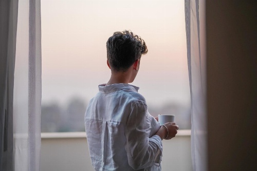 President Hotel image 3