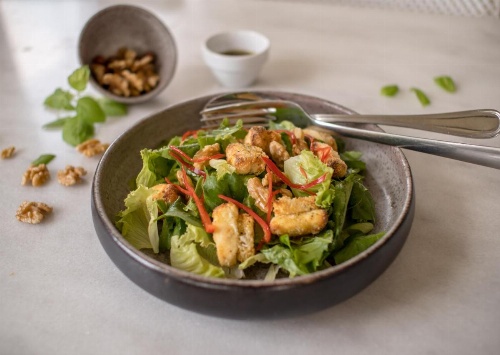 President Hotel image 26