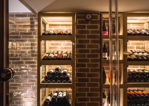 President Hotel image 30