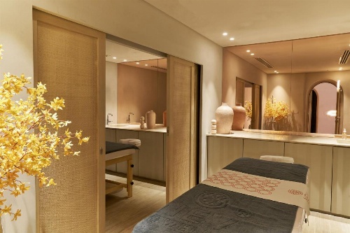 President Hotel image 31