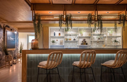 President Hotel image 33