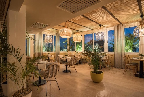 President Hotel image 6