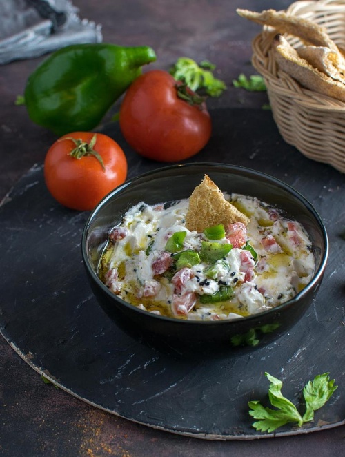 President Hotel image 7