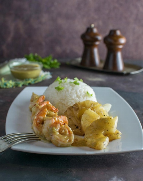 President Hotel image 8